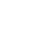 smiley ikon